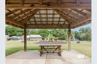 105 Plaza Circle, Daphne, AL 36526 - Photo 8