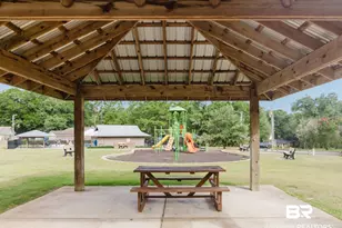 105 Plaza Cir, Daphne, AL 36526 - Photo 8
