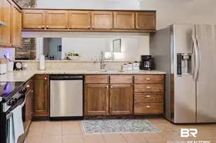 105 Plaza Cir, Daphne, AL 36526 - Photo 78