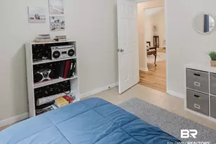 105 Plaza Cir, Daphne, AL 36526 - Photo 74
