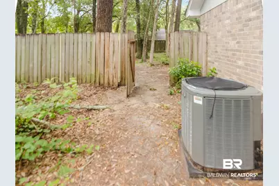 105 Plaza Circle, Daphne, AL 36526 - Photo 36