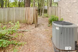 105 Plaza Cir, Daphne, AL 36526 - Photo 36