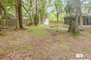 105 Plaza Cir, Daphne, AL 36526 - Photo 30
