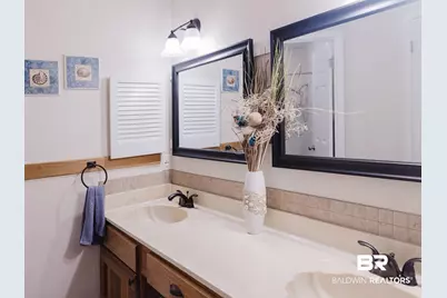 105 Plaza Circle, Daphne, AL 36526 - Photo 48