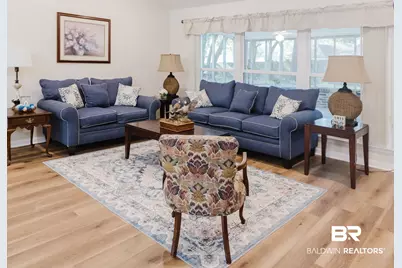 105 Plaza Circle, Daphne, AL 36526 - Photo 38