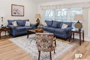 105 Plaza Cir, Daphne, AL 36526 - Photo 38