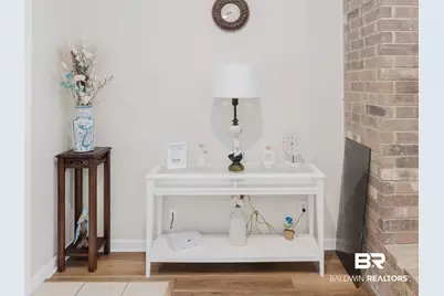 105 Plaza Circle, Daphne, AL 36526 - Photo 52