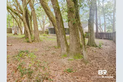 105 Plaza Circle, Daphne, AL 36526 - Photo 28