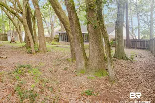 105 Plaza Cir, Daphne, AL 36526 - Photo 28