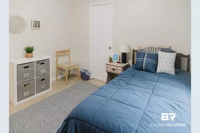 105 Plaza Circle, Daphne, AL 36526 - Photo 72