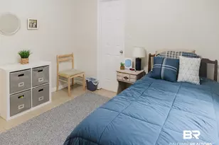 105 Plaza Cir, Daphne, AL 36526 - Photo 72
