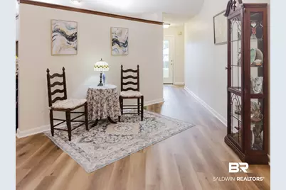 105 Plaza Circle, Daphne, AL 36526 - Photo 4