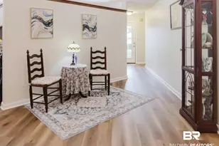 105 Plaza Cir, Daphne, AL 36526 - Photo 4