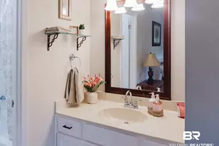 105 Plaza Cir, Daphne, AL 36526 - Photo 68