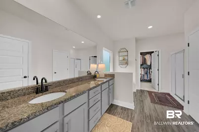 388 Apollo Avenue, Gulf Shores, AL 36542 - Photo 18