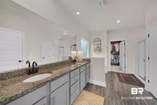 388 Apollo Ave, Gulf Shores, AL 36542 - Photo 18