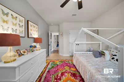 388 Apollo Avenue, Gulf Shores, AL 36542 - Photo 28