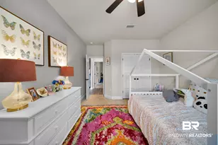 388 Apollo Ave, Gulf Shores, AL 36542 - Photo 28