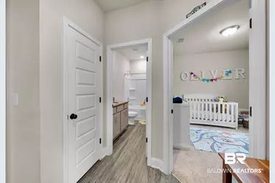 388 Apollo Avenue, Gulf Shores, AL 36542 - Photo 34