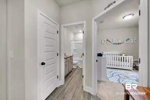 388 Apollo Ave, Gulf Shores, AL 36542 - Photo 34