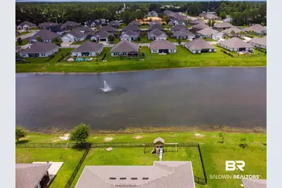 388 Apollo Avenue, Gulf Shores, AL 36542 - Photo 44
