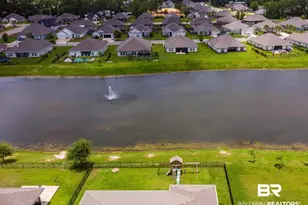 388 Apollo Ave, Gulf Shores, AL 36542 - Photo 44