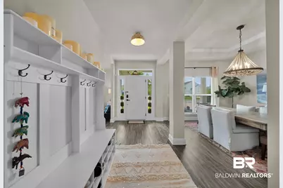 388 Apollo Avenue, Gulf Shores, AL 36542 - Photo 6
