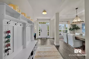 388 Apollo Ave, Gulf Shores, AL 36542 - Photo 6