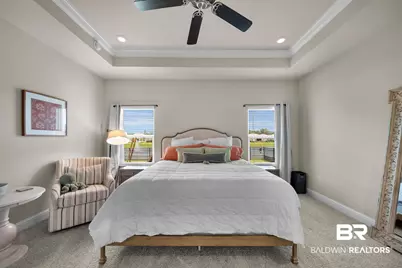 388 Apollo Avenue, Gulf Shores, AL 36542 - Photo 14