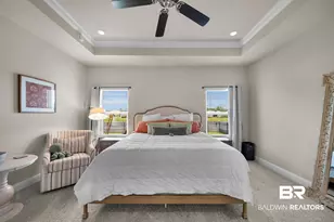 388 Apollo Ave, Gulf Shores, AL 36542 - Photo 14