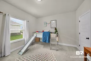 388 Apollo Ave, Gulf Shores, AL 36542 - Photo 32