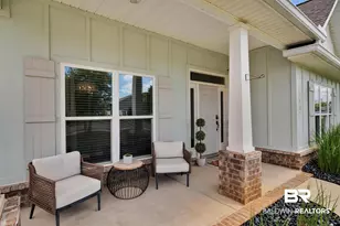 388 Apollo Ave, Gulf Shores, AL 36542 - Photo 2