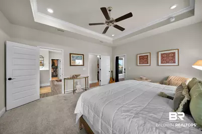 388 Apollo Avenue, Gulf Shores, AL 36542 - Photo 16