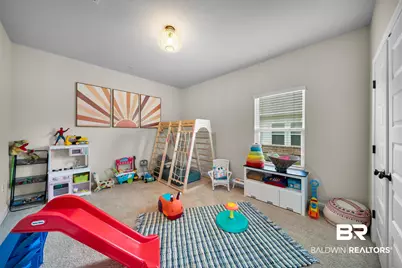 388 Apollo Avenue, Gulf Shores, AL 36542 - Photo 24