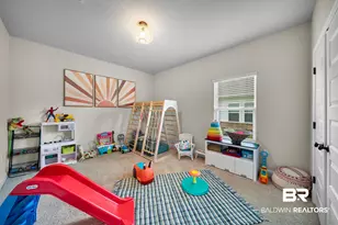388 Apollo Ave, Gulf Shores, AL 36542 - Photo 24