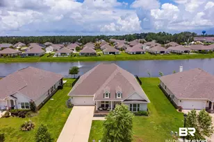 388 Apollo Ave, Gulf Shores, AL 36542 - Photo 42