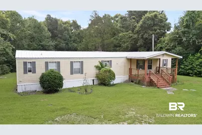 8594 Pensacola Avenue, Perdido Beach, AL 36530 - Photo 2