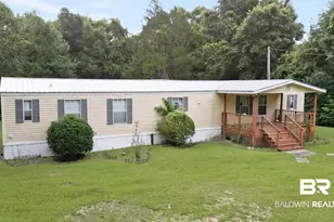 8594 Pensacola Ave, Perdido Beach, AL 36530 - Photo 2