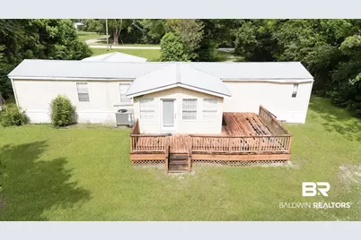 8594 Pensacola Avenue, Perdido Beach, AL 36530 - Photo 4