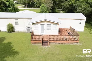 8594 Pensacola Ave, Perdido Beach, AL 36530 - Photo 4