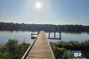 8594 Pensacola Ave, Perdido Beach, AL 36530 - Photo 22