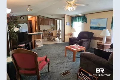 8594 Pensacola Avenue, Perdido Beach, AL 36530 - Photo 6