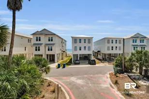 25117 Romar Vista Pl, Orange Beach, AL 36561 - Photo 40
