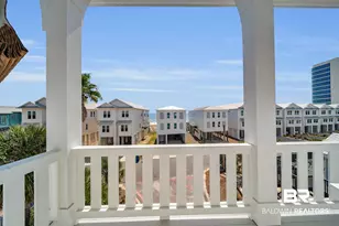 25117 Romar Vista Pl, Orange Beach, AL 36561 - Photo 38