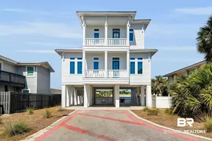 25117 Romar Vista Pl, Orange Beach, AL 36561 - Photo 1