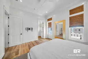 25117 Romar Vista Pl, Orange Beach, AL 36561 - Photo 32