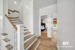 25117 Romar Vista Pl, Orange Beach, AL 36561 - Photo 20