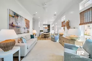 25117 Romar Vista Pl, Orange Beach, AL 36561 - Photo 4