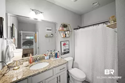 18511 Treasure Oaks Road, Gulf Shores, AL 36542 - Photo 26