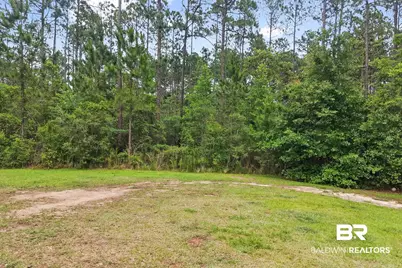 18511 Treasure Oaks Road, Gulf Shores, AL 36542 - Photo 32